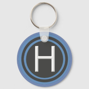 Runescapeの家はKeychainを念力で移動します キーホルダー