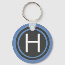 Runescapeホームテレポートキーチェーン