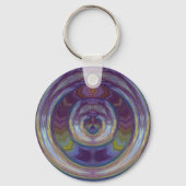 Runescape キーホルダー (正面)