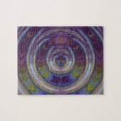 Runescape ジグソーパズル (横)