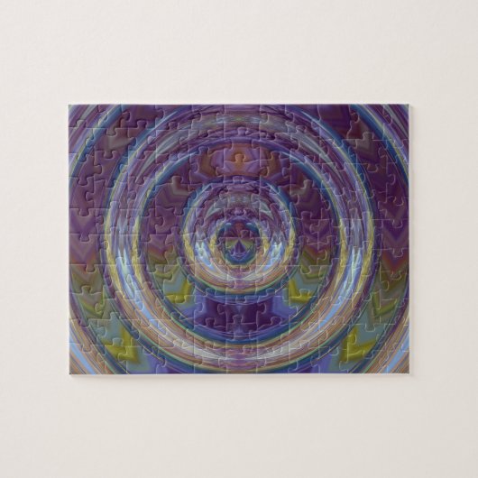 Runescape ジグソーパズル (横)