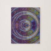 Runescape ジグソーパズル (縦)