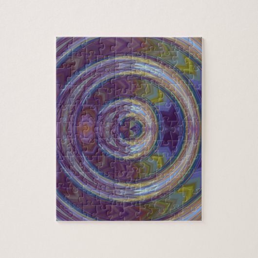 Runescape ジグソーパズル (縦)