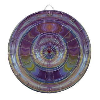 Runescape ダーツボード