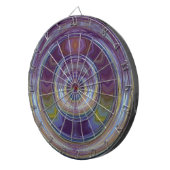 Runescape ダーツボード (正面右)