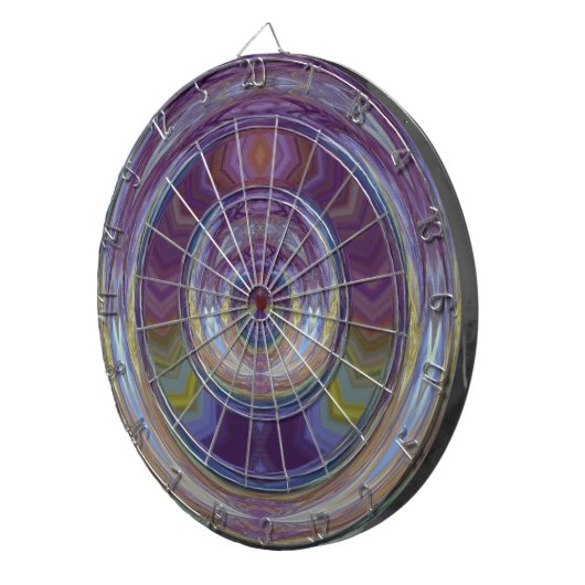 Runescape ダーツボード (正面右)