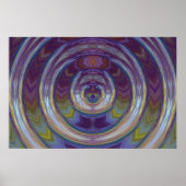 Runescape ポスター (正面)