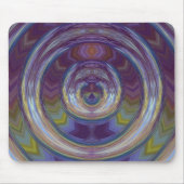 Runescape マウスパッド (正面)