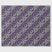 Runescape ラッピングペーパー (フラット)