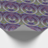 Runescape ラッピングペーパー (角)