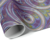 Runescape ラッピングペーパー (ロールコーナー)