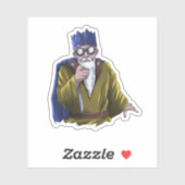 Runescape oldschool runescapeシール シール (シート)