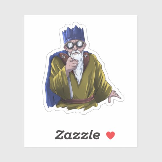 Runescape oldschool runescapeシール シール (シート)