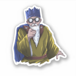 Runescape oldschool runescapeシール シール