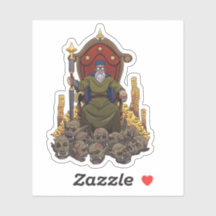 Runescape oldschool runescapeシール