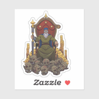 Runescape oldschool runescapeシール シール