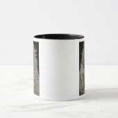 Runic石 マグカップ (中央)