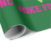 Running Back  ラッピングペーパー (ロールコーナー)