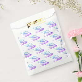 Running Fitness フェイバーバッグ