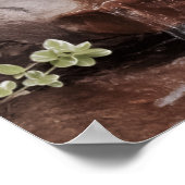 Running Water ポスター (角)