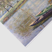 Runnymede by Alice Maud Fanner 薄葉紙 (詳細)