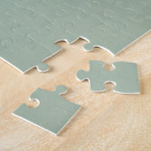 Rupert Bunnyによるボードビルとその他のモノ ジグソーパズル (側面)