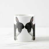 RupertMug コーヒーマグカップ (中央)