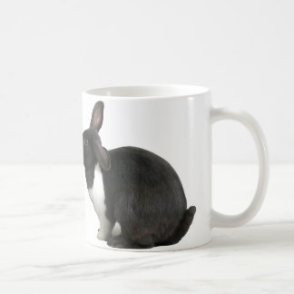RupertMug コーヒーマグカップ
