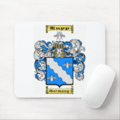 Rupp マウスパッド (マウス)