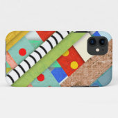 Rupydetequilaの子供の絵 Case-Mate iPhoneケース (裏面(横))