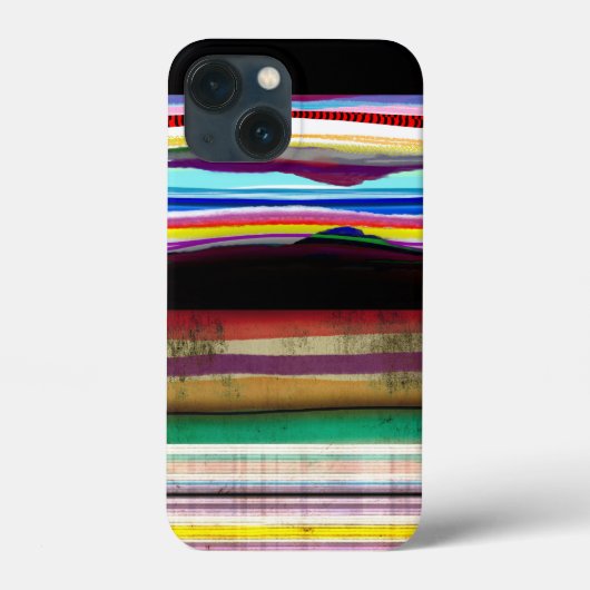 Rupydetequila Case-Mate iPhone CASE iPhoneケース (裏面)