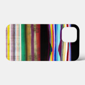 Rupydetequila Case-Mate iPhone CASE iPhoneケース (裏面 (横))