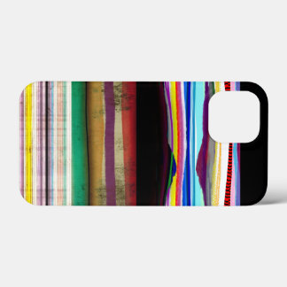 Rupydetequila Case-Mate iPhone CASE 13 Miniケース
