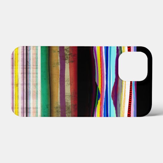 Rupydetequila Case-Mate iPhone CASE iPhoneケース (裏面 (横))