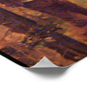 Rural Courtship', Daniel_Art of America ポスター (角)