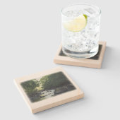 Rural Sweden May ストーンコースター (横)