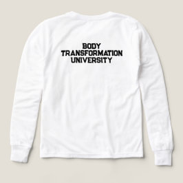 Russ Yeager Coaching Signature Logo