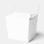 Russ Yeager Coaching Signature Logo フェイバーボックス (正面)