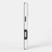 Russia iPhoneケース (右側面)