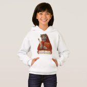 Russian Blue Dante Alighieri Cat (正面フル)