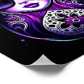 Russian Matryoshka Music Russia Russian Matryoshka ポスター (角)