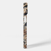 Rust~Artwork By Mother自然 Case-Mate iPhoneケース (裏面 / 右)