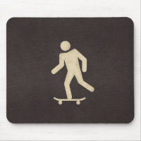rustboard2