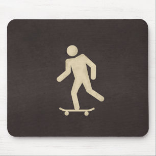 rustboard2 マウスパッド