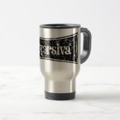 RUSTED-SUBVERSIVA-01 トラベルマグ (正面右)