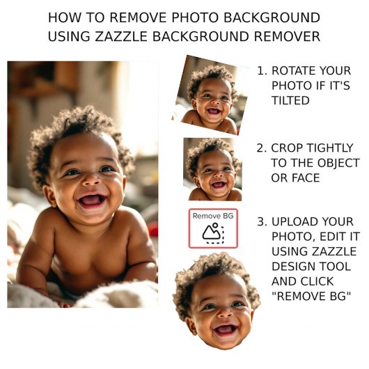 Rustic Autumn Plaid オーナメントカード