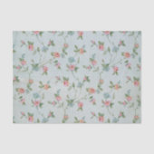 Rustic background flourish for decoupage artwork 薄葉紙 (正面)