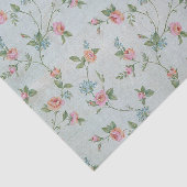 Rustic background flourish for decoupage artwork 薄葉紙 (詳細)