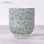 Rustic background flourish for decoupage artwork 薄葉紙