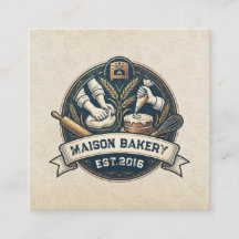 Rustic Bakery Store Pastry Dessert Sweet Cake Shop